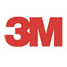 3M