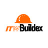 ITW Buildex