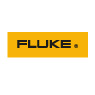 Fluke