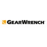 GearWrench