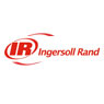 Ingersoll Rand