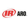 IR Aro