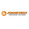 Jonnesway