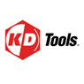 KD Tools