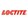 Loctite