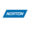 Norton