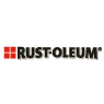 Rust-Oleum