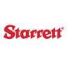 Starrett