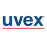 Uvex