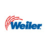 Weiler