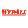 Wypall